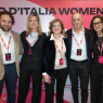 Il Giro d’Italia Women 2025 parte con due tappe in Lombardia