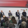 Eicma compie 110 anni: dal 5 al 10 novembre l’81a edizione