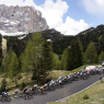 BWH Hotels diventa Official Partner del Giro d’Italia