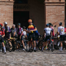 La Gialla Cycling 2025, aperte le iscrizioni alla social ride di IBF