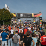 Apre la settima edizione di Italian Bike Festival