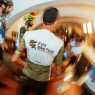 FVG Bike Trail: l’evento bikepacking alla scoperta del Friuli Venezia Giulia