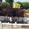 FIAB – ComuniCiclabili: 179 comuni con bandiera gialla nel 2024
