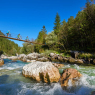 In bici in Slovenia, sulle strade di Tadej Pogačar